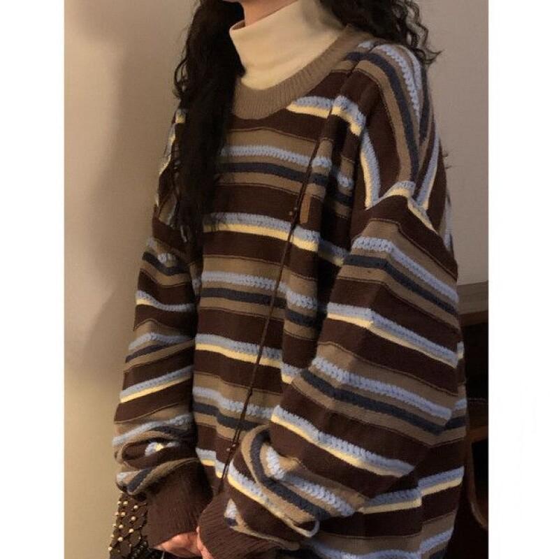 Women'S Fashion Trends Fall 2025 - Moda homewear malhas outono roupas outono