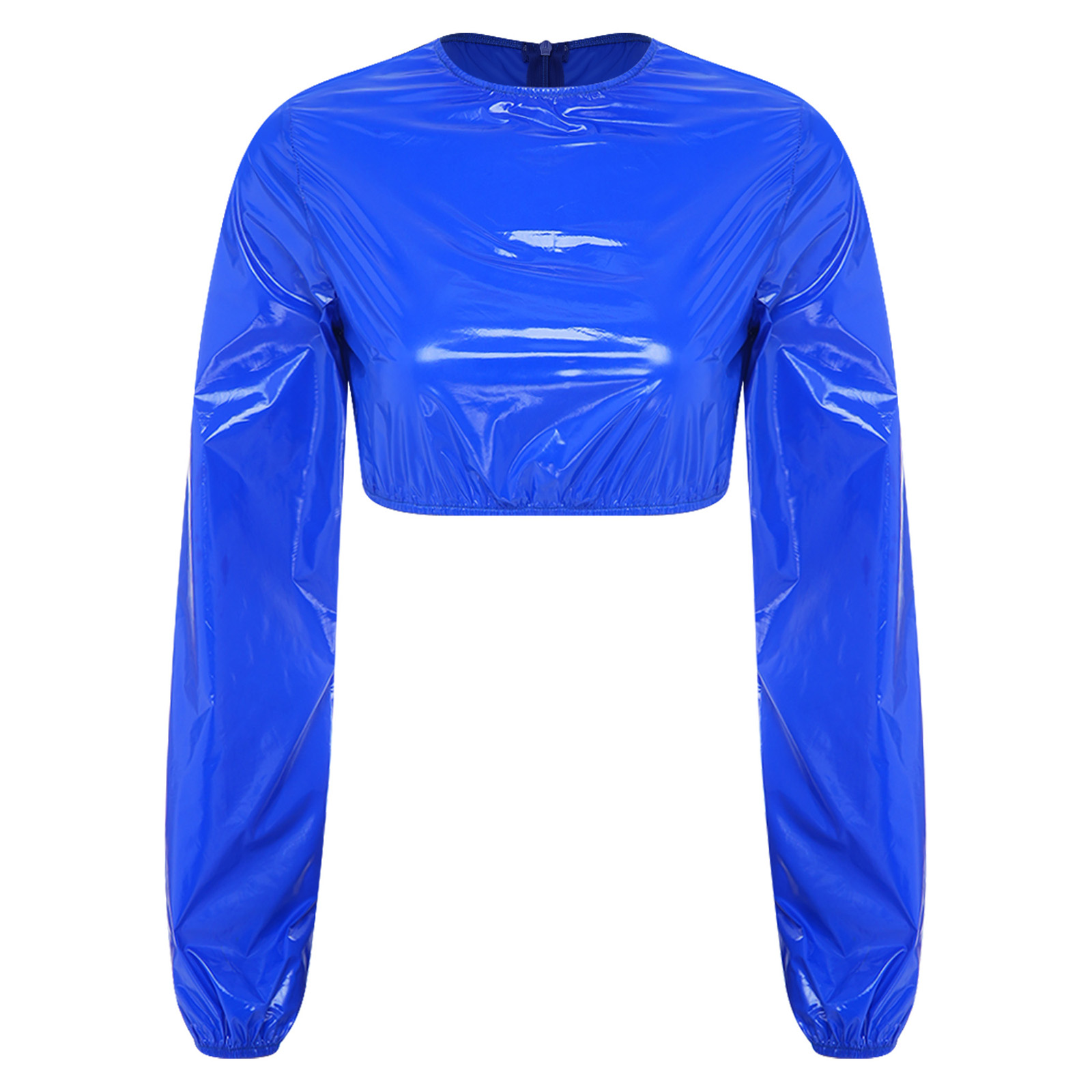 Women'S Fashion Raincoat - Jaqueta Impermeável Feminina para Moda ao