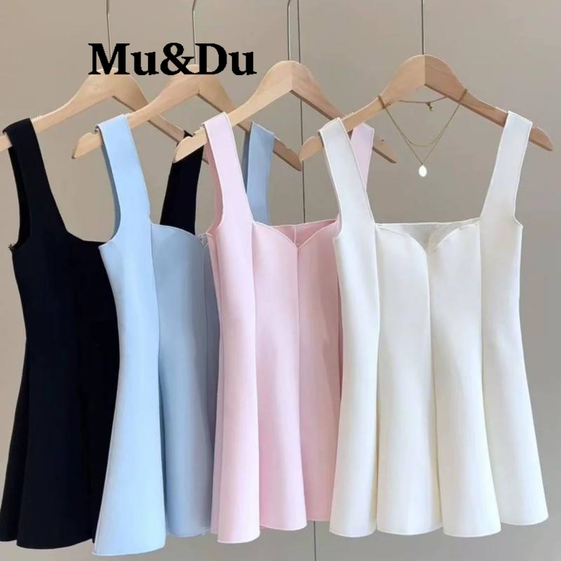 Women Fashion Usa - Top Branco Feminino de Verão, Blusas