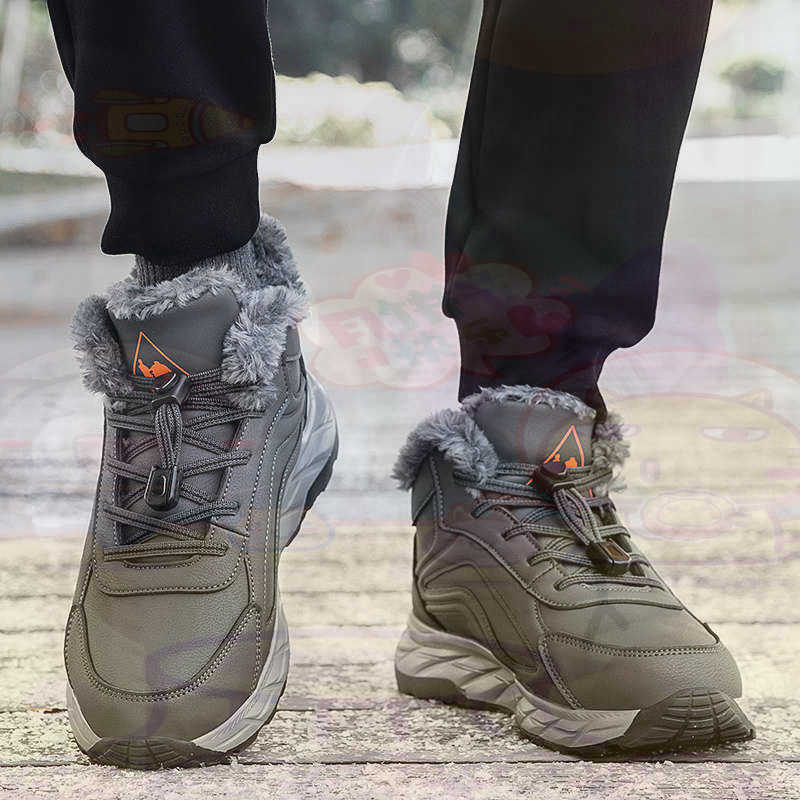 Women Fashion Dress Names - Legítimo couro fúcsia cesta sapatos masculinos