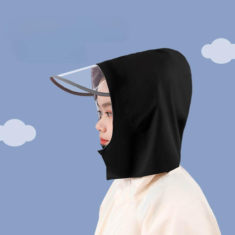 Capa de chuva infantil, calças - Women'S Fashion Raincoat avaliação e preço