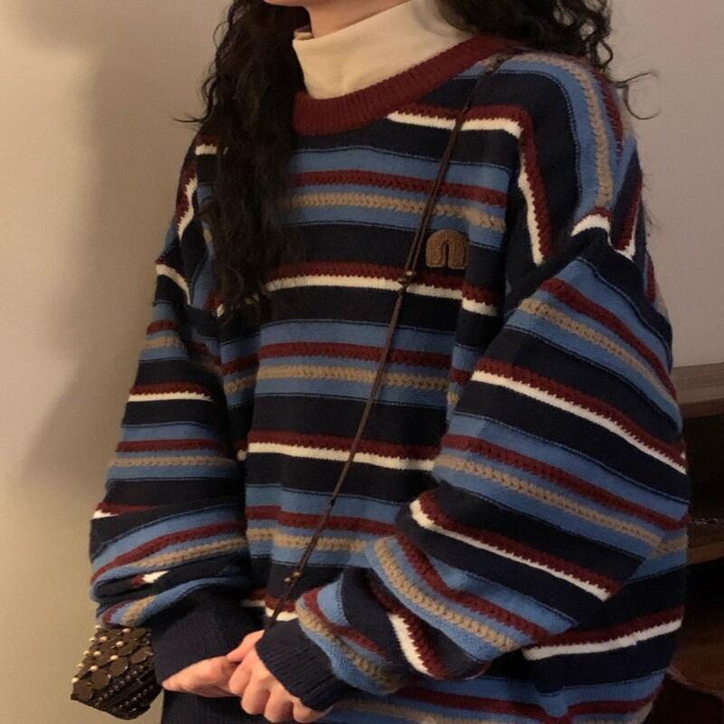 Moda homewear malhas outono ro - Women'S Fashion Trends Fall 2025 avaliação e preço