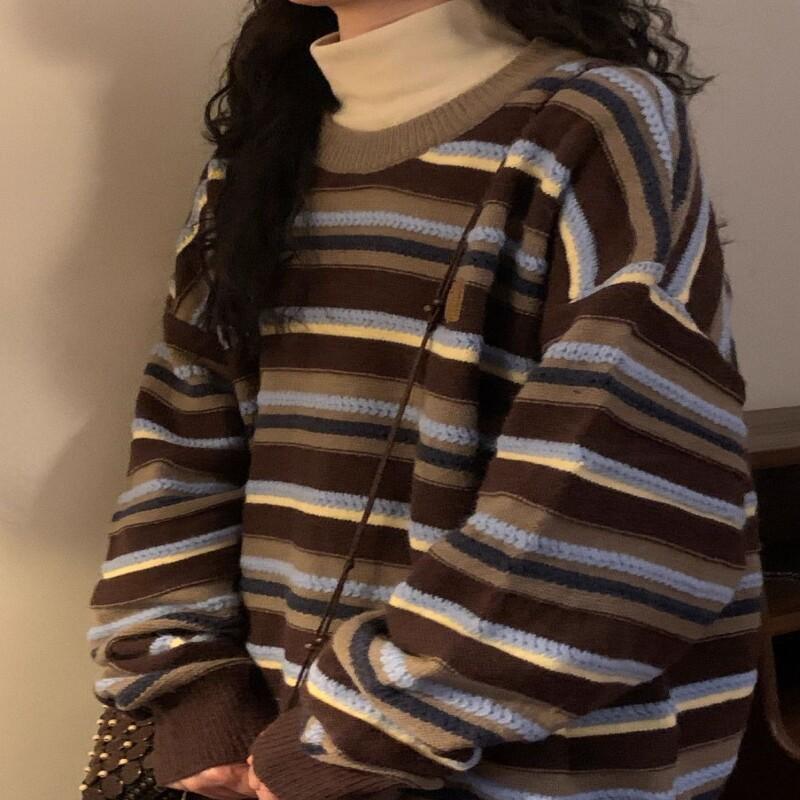 Moda homewear malhas outono ro - Women'S Fashion Trends Fall 2025 avaliação e preço