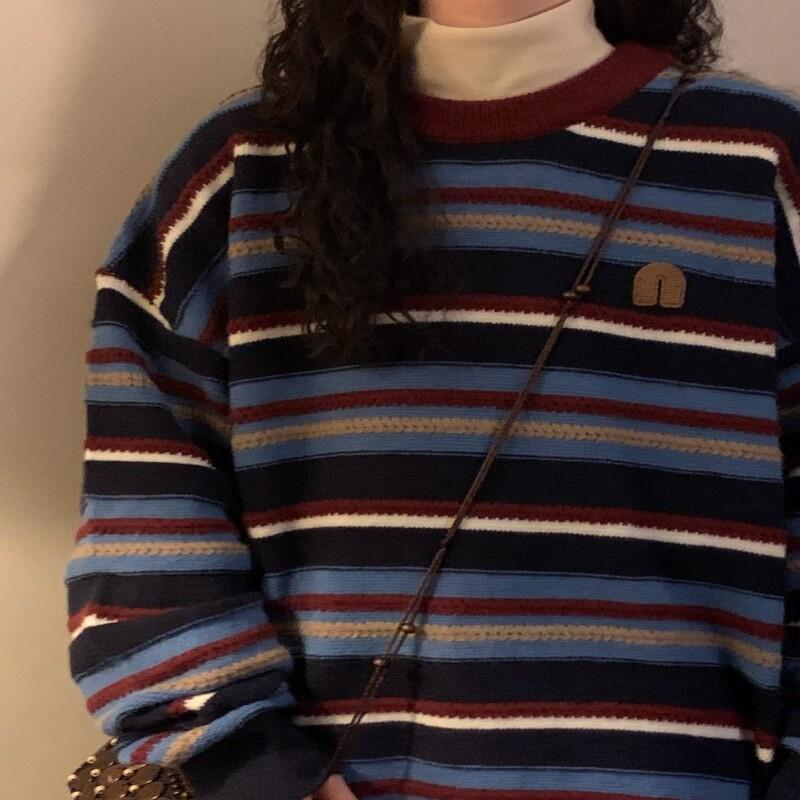 Moda homewear malhas outono ro - Women'S Fashion Trends Fall 2025 avaliação e preço