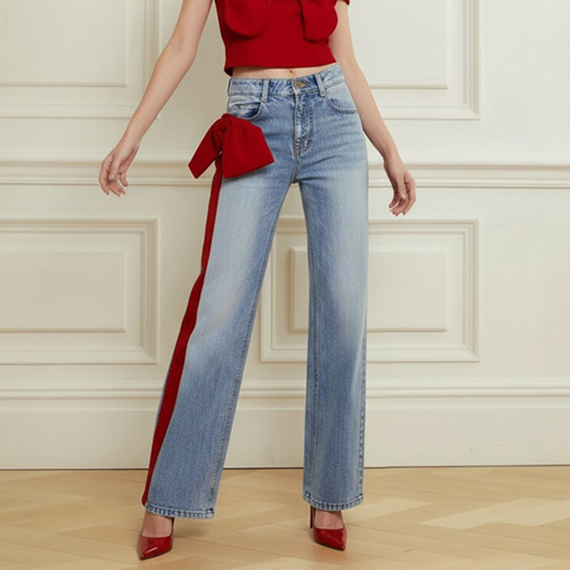 Krisstargirls feminino outono  - Women'S Fashion Trends Fall 2025 avaliação e preço