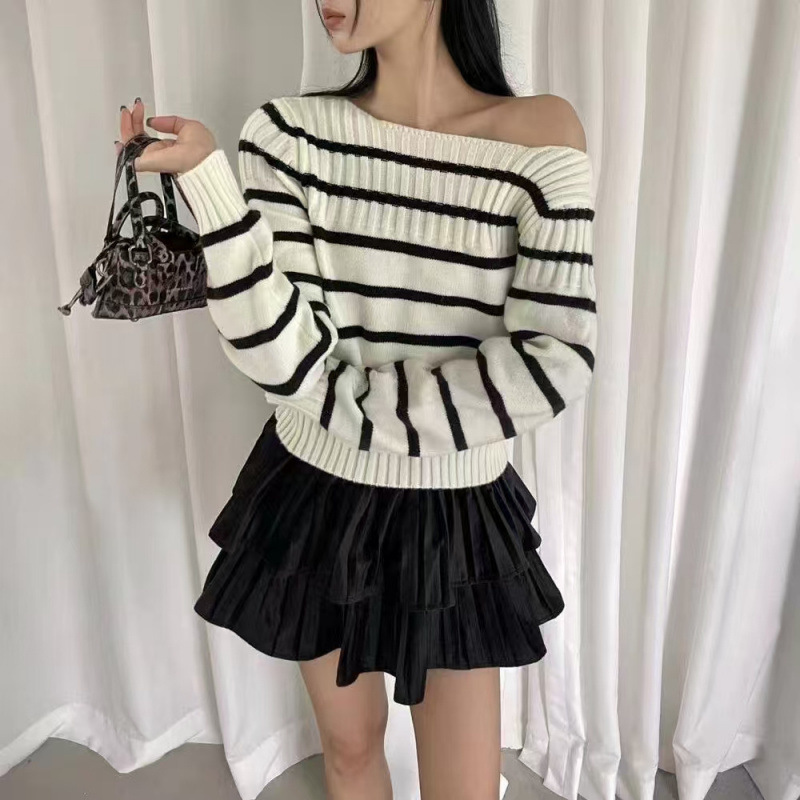 Estilo 2025: Tendência preguiç - Women'S Fashion Trends Fall 2025 avaliação e preço