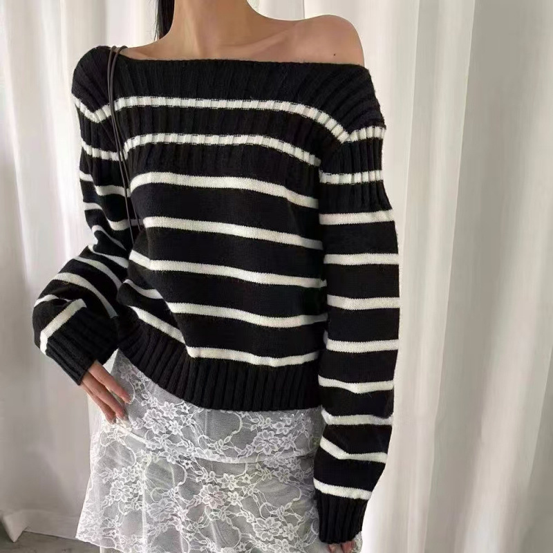 Estilo 2025: Tendência preguiç - Women'S Fashion Trends Fall 2025 avaliação e preço