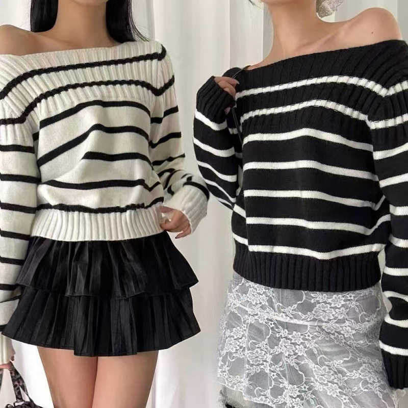 Estilo 2025: Tendência preguiç - Women'S Fashion Trends Fall 2025 avaliação e preço