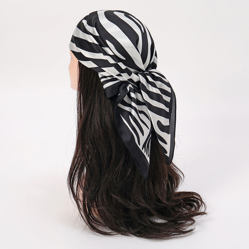 2025 praia hijab estolas lenço - Women Fashion Necktie avaliação e preço