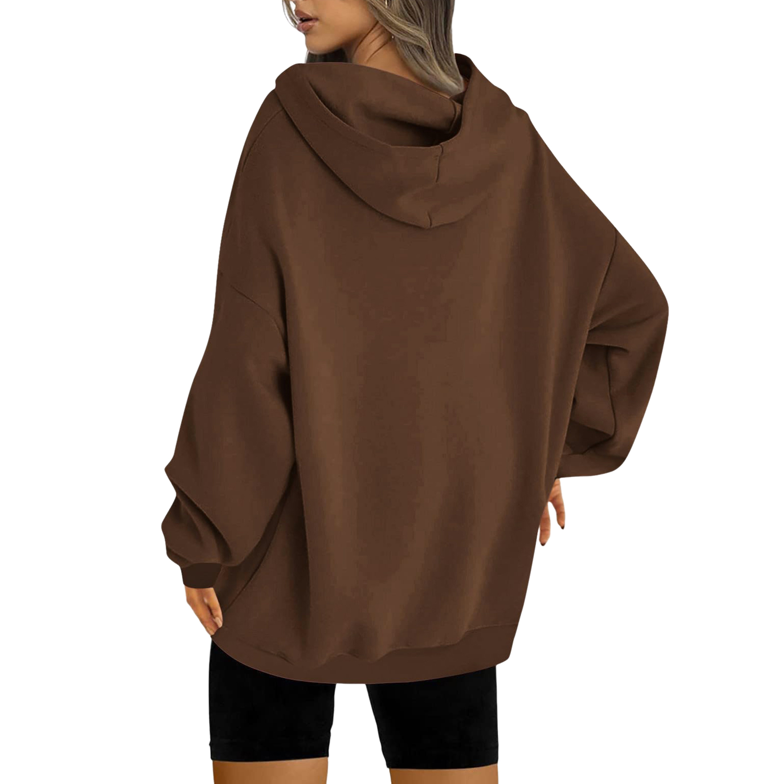 Masculino feminino 2025 casual - Women'S Fashion Trends Fall 2025 avaliação e preço
