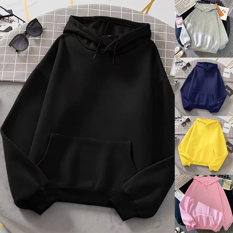 Outono inverno tendência femin - Women'S Fashion Trends Fall 2025 avaliação e preço