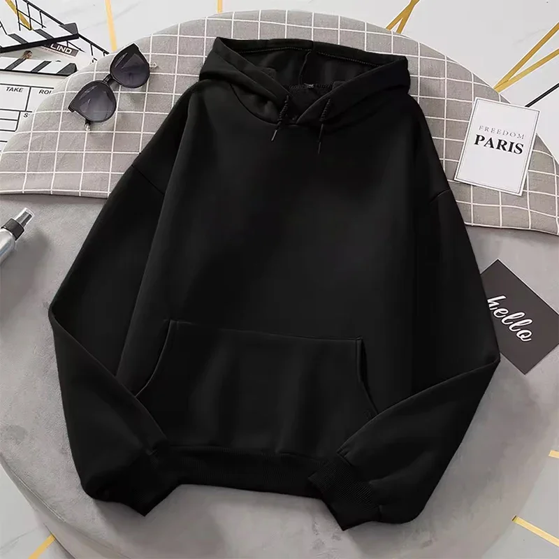 Outono inverno tendência femin - Women'S Fashion Trends Fall 2025 avaliação e preço