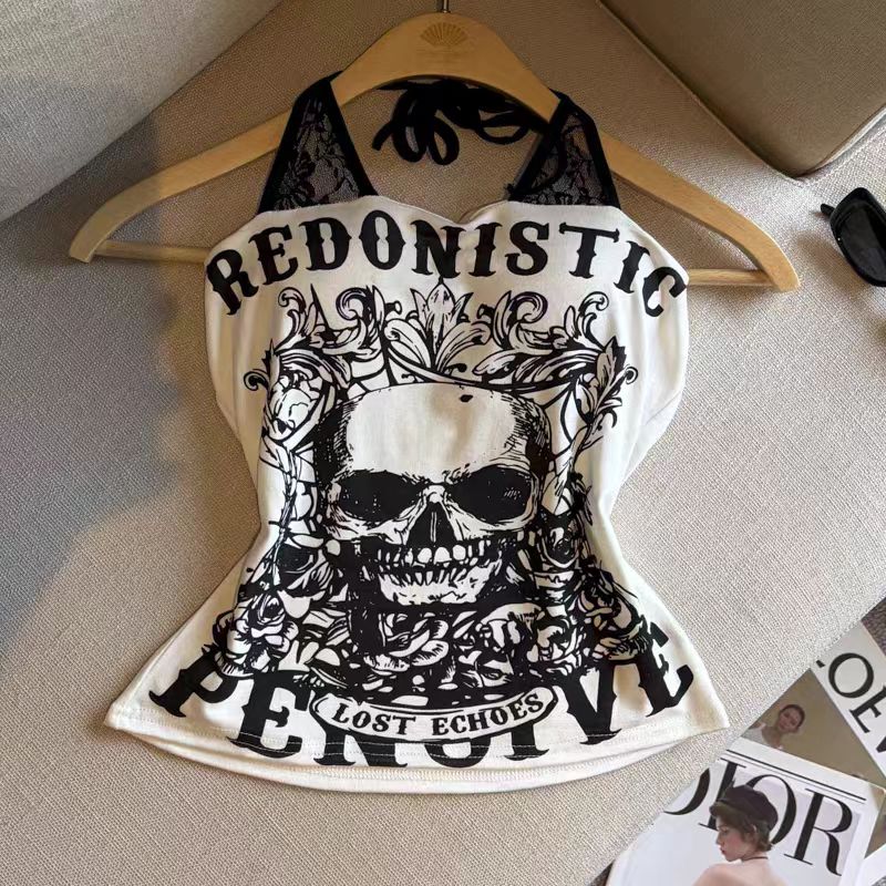 Conjunto de Shorts Vintage Est - Women Fashion Usa avaliação e preço