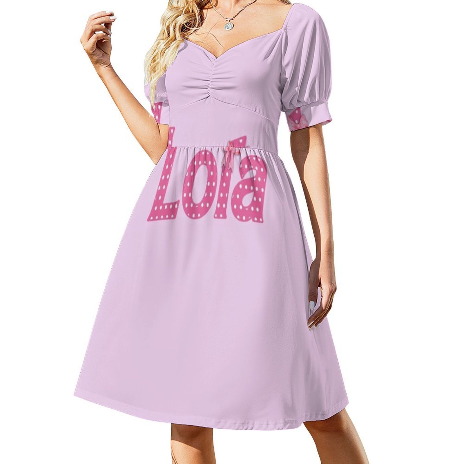 Lola nome por callisc boho chi - Women Fashion Dress Names avaliação e preço