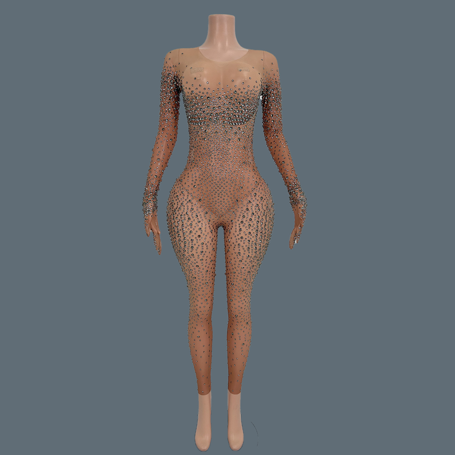 Sexy traje de palco completo s - Women Fashion Photoshoot avaliação e preço