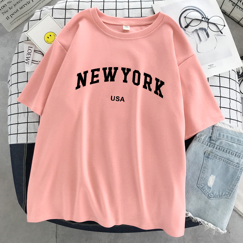 Nova york eua cidade carta grá - Women Fashion Usa avaliação e preço