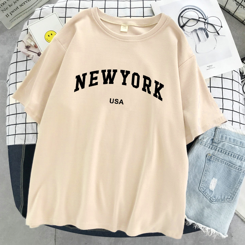 Nova york eua cidade carta grá - Women Fashion Usa avaliação e preço