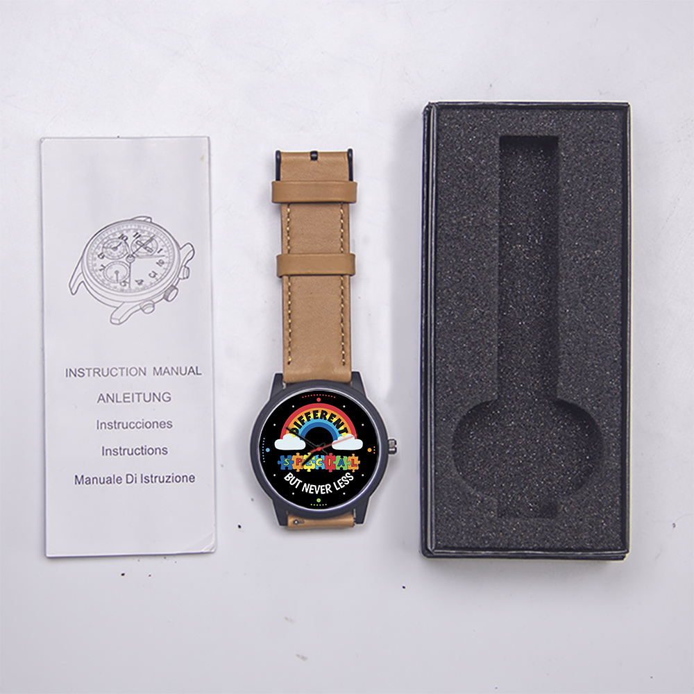 Personalizado 45/38mm preto ho - Fashion Women Watch avaliação e preço