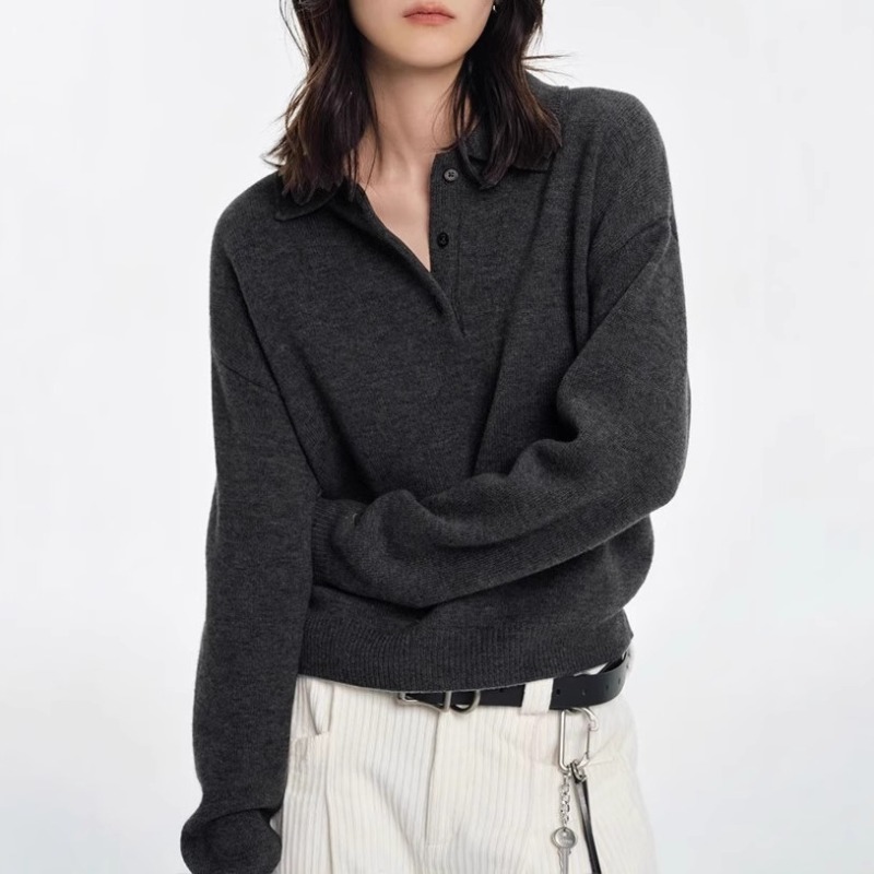 2025 outono inverno nova moda  - Women'S Fashion Trends Fall 2025 avaliação e preço