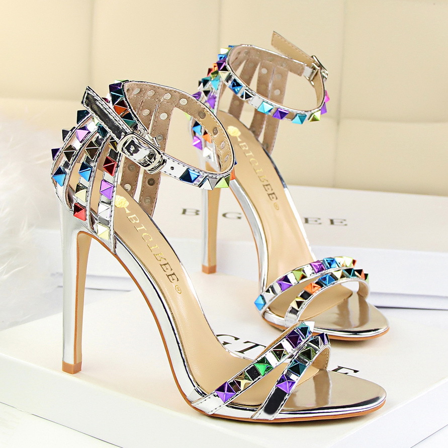 Sapatos femininos elegantes, c - Women Fashion Simple avaliação e preço