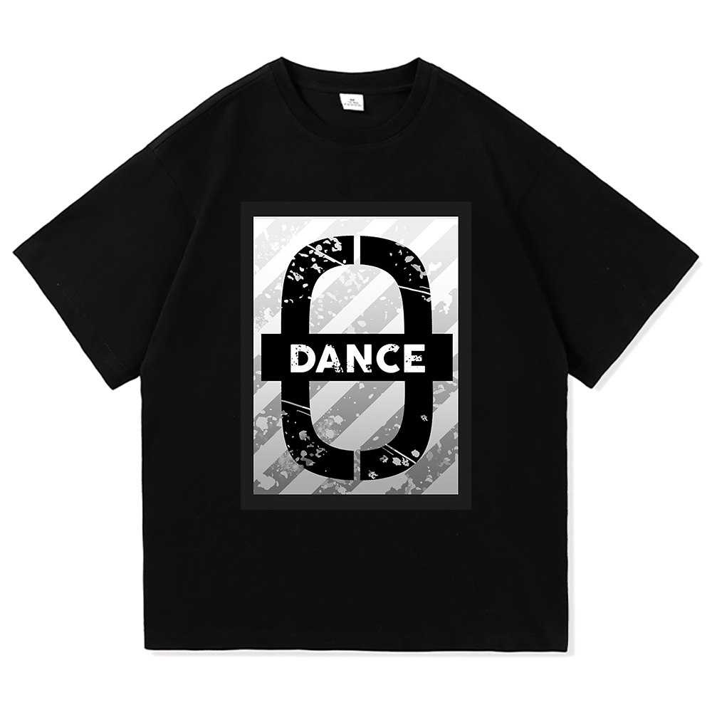 Camiseta Anime P5 Ryuji Sakamo - Women Fashion Usa avaliação e preço