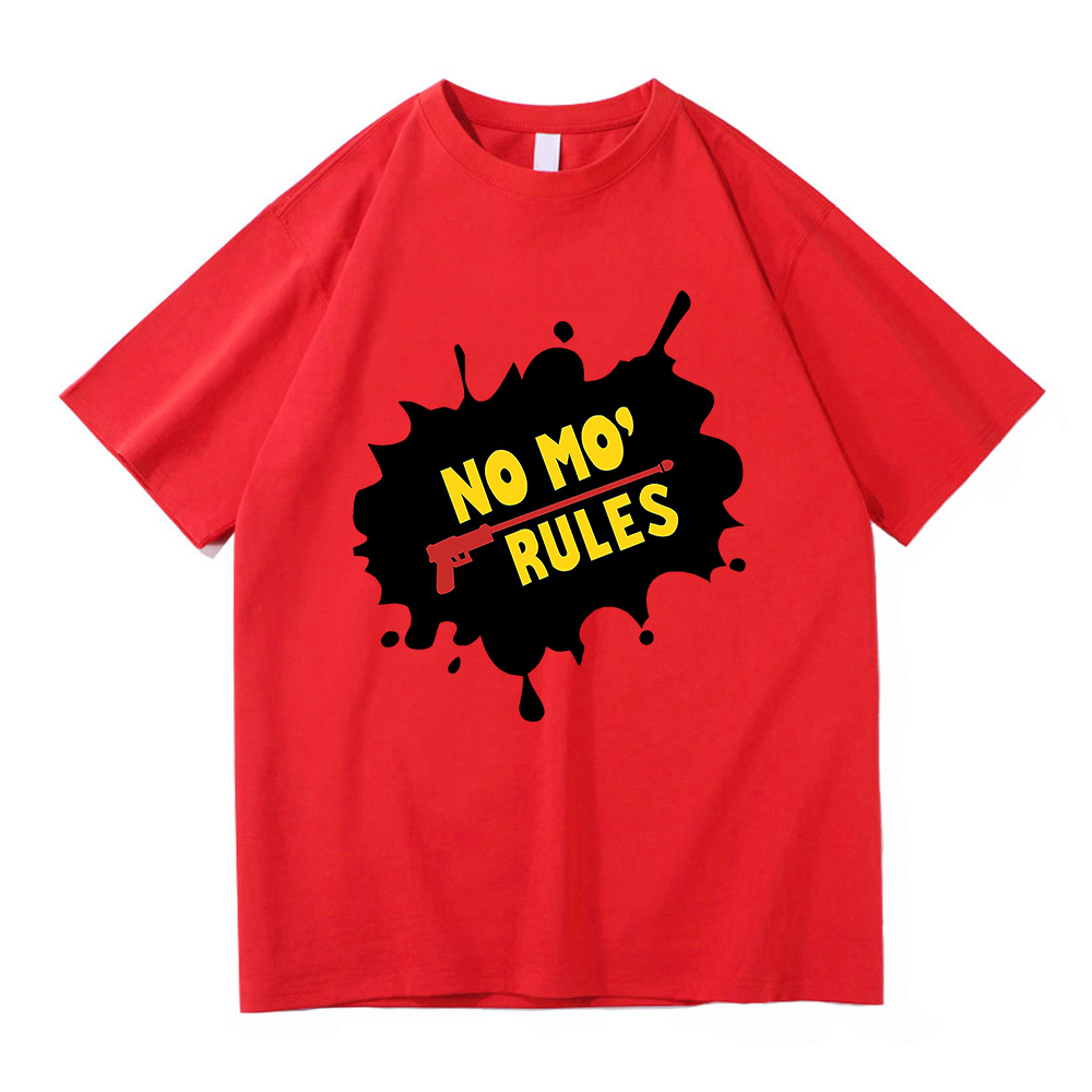 Camiseta Anime P5 Ryuji Sakamo - Women Fashion Usa avaliação e preço