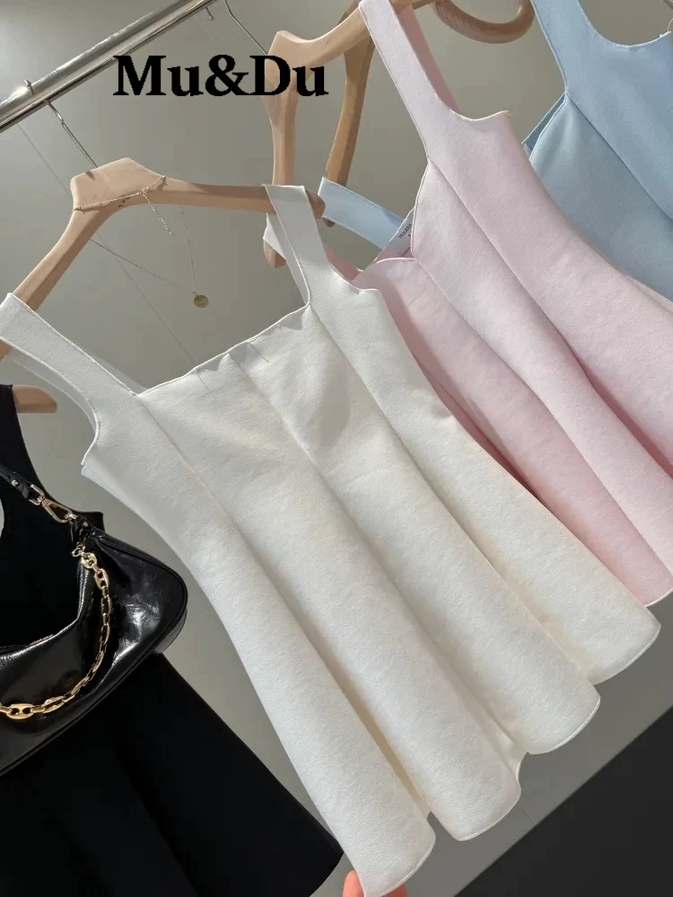 Top Branco Feminino de Verão,  - Women Fashion Usa avaliação e preço