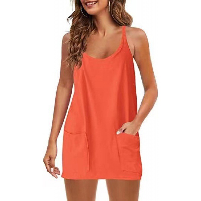 2025 verão nova moda versátil  - Xl Women'S Fashion avaliação e preço