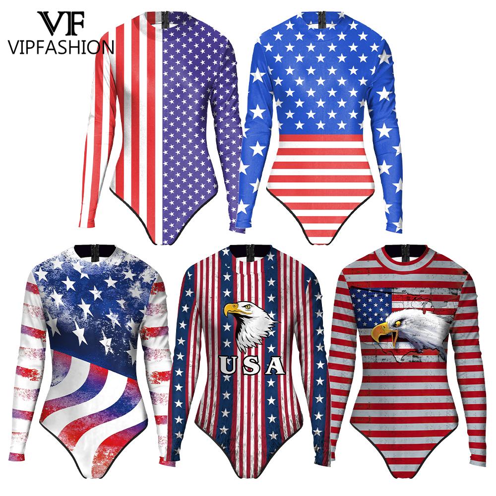 Vip moda independência dia uma - Women Fashion Usa avaliação e preço