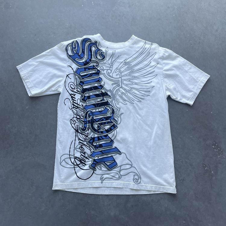 Hip hop camiseta streetwear fe - Women Fashion Usa avaliação e preço