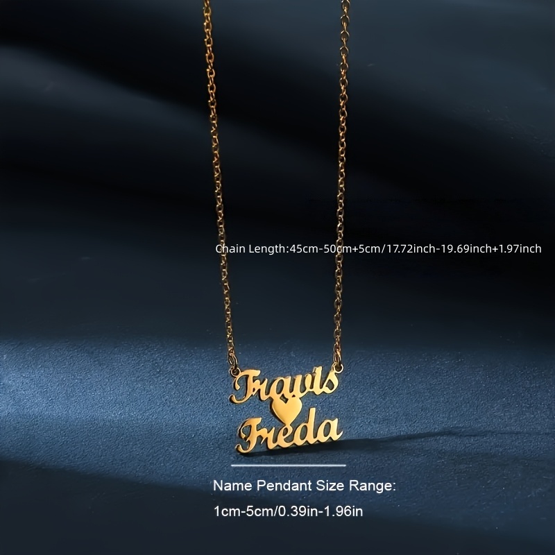 Colar Personalizado com Múltip - Xl Women'S Fashion avaliação e preço