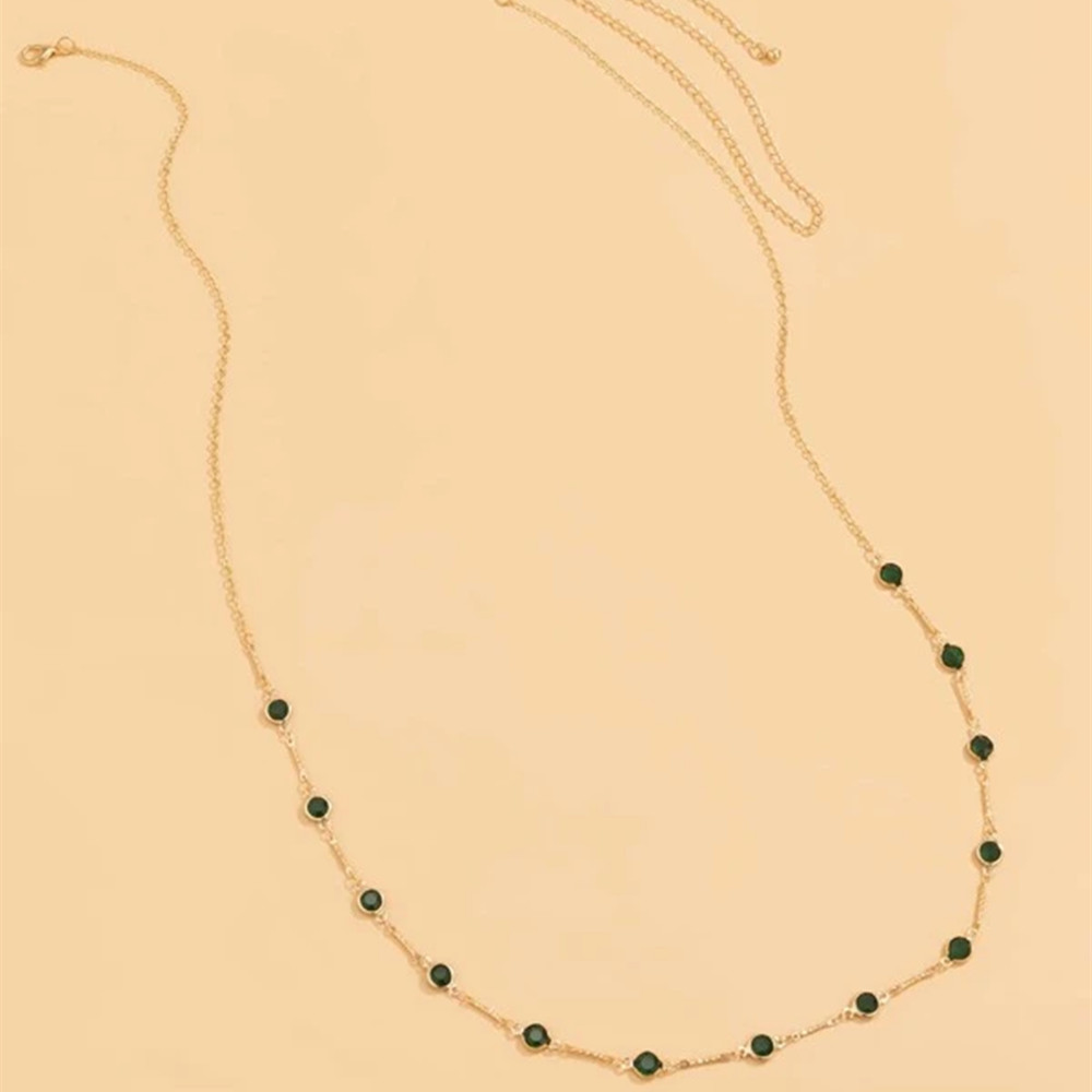 Moda sexy vintage estética bar - Women'S Y2K Fashion Aesthetic avaliação e preço