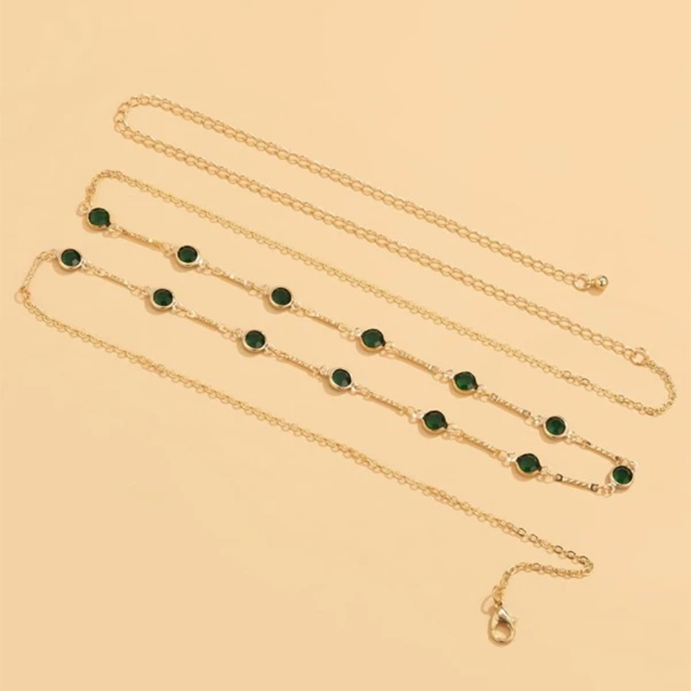 Moda sexy vintage estética bar - Women'S Y2K Fashion Aesthetic avaliação e preço