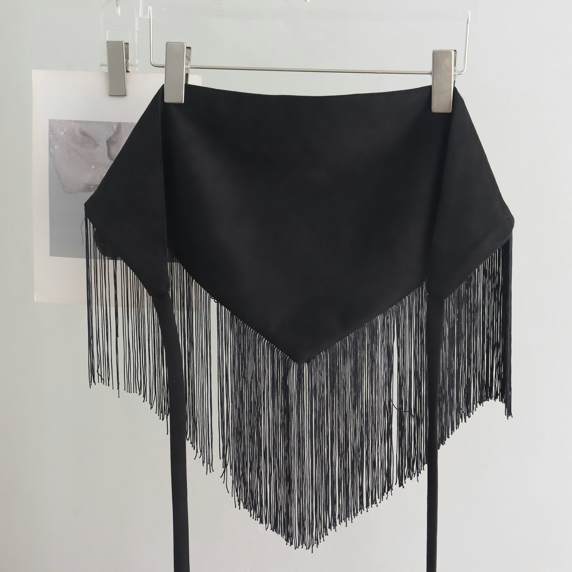 Cinto Largo Feminino Estilo Ho - Women Fashion Usa avaliação e preço