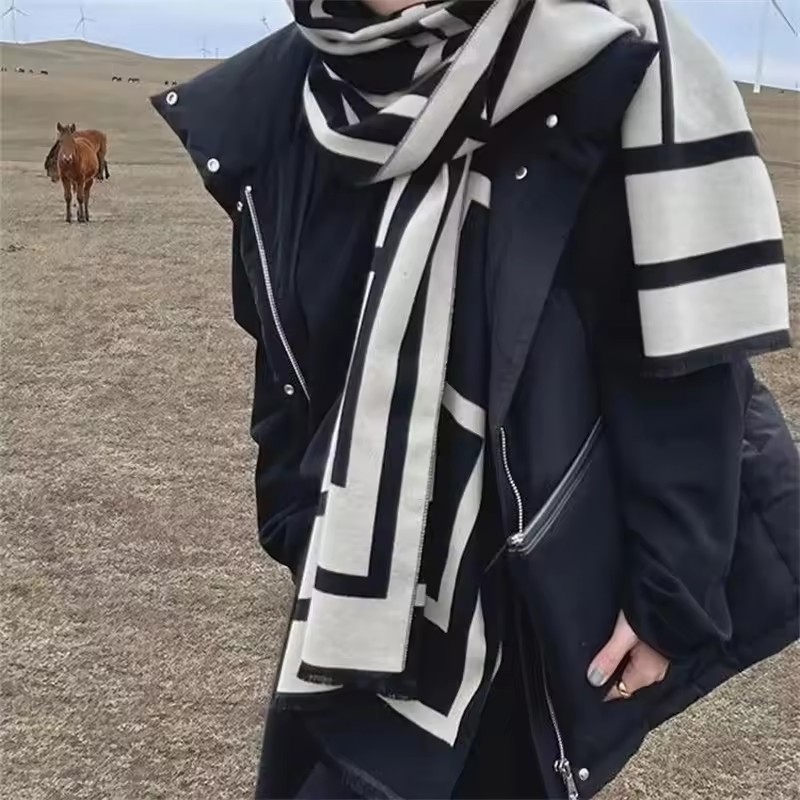 2025 novo coreano colete de in - Puffer Vest Fashion Women avaliação e preço