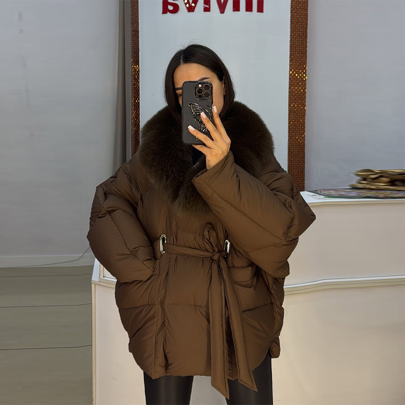 Casacos de algodão vintage ele - Women'S Fashion Trends Fall 2025 avaliação e preço