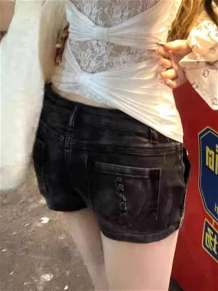Mulheres moda coreana 2000s es - Women'S Y2K Fashion Aesthetic avaliação e preço