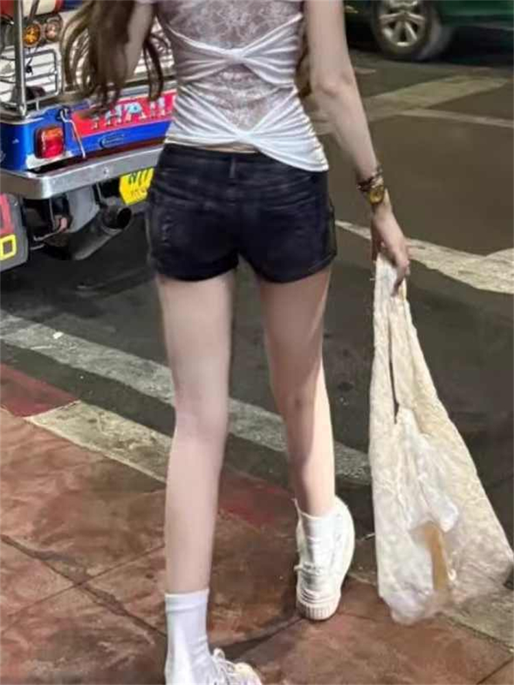 Mulheres moda coreana 2000s es - Women'S Y2K Fashion Aesthetic avaliação e preço